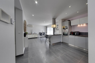  maison tencin 38570