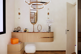  maison tendon 88460