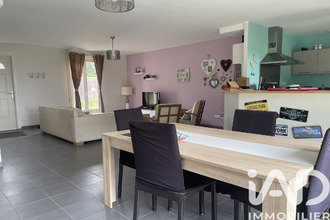  maison tendu 36200