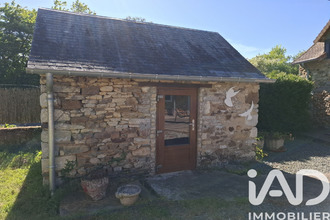  maison tennie 72240