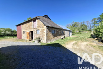  maison tennie 72240