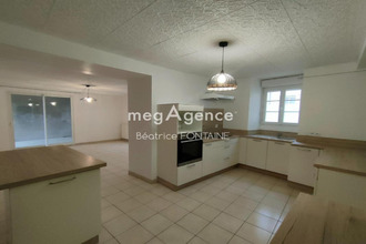  maison tennie 72240