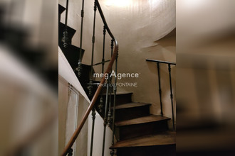  maison tennie 72240