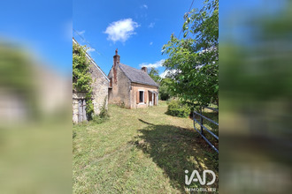 maison tennie 72240