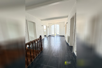  maison tenteling 57980