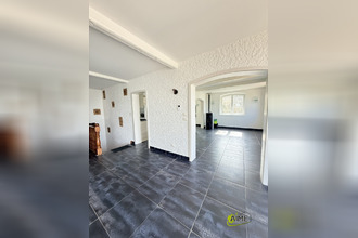  maison tenteling 57980