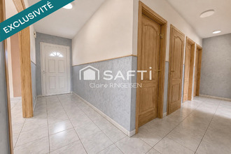  maison tenteling 57980