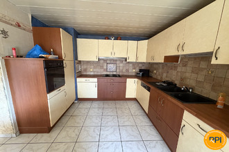  maison tenteling 57980