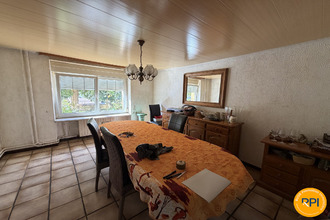  maison tenteling 57980