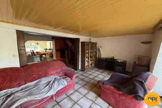  maison tenteling 57980
