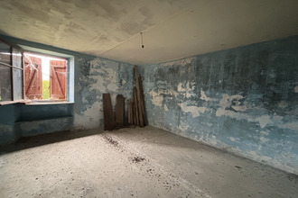  maison tercillat 23350