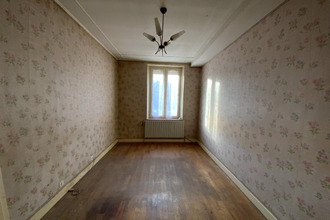  maison tercillat 23350