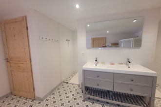  maison tercillat 23350