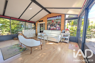  maison tercillat 23350