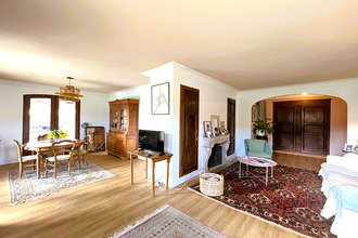  maison tercis-les-bains 40180