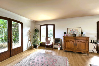  maison tercis-les-bains 40180