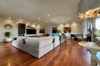  maison tercis-les-bains 40180