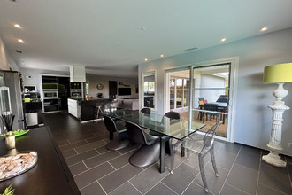  maison tercis-les-bains 40180