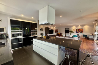  maison tercis-les-bains 40180