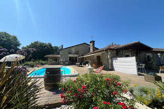  maison tercis-les-bains 40180