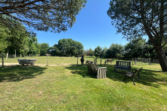  maison tercis-les-bains 40180