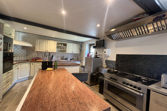  maison tercis-les-bains 40180