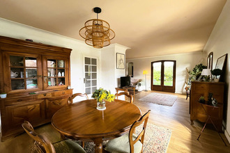  maison tercis-les-bains 40180