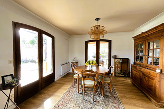  maison tercis-les-bains 40180