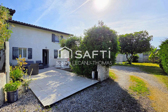  maison tercis-les-bains 40180