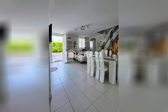  maison tercis-les-bains 40180