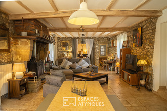  maison tercis-les-bains 40180