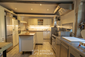  maison tercis-les-bains 40180