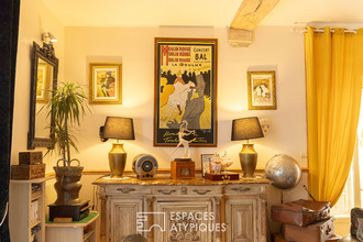  maison tercis-les-bains 40180