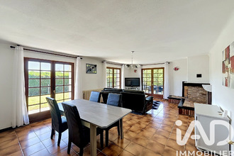  maison tercis-les-bains 40180