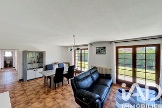  maison tercis-les-bains 40180