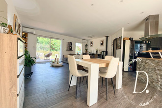  maison tercis-les-bains 40180
