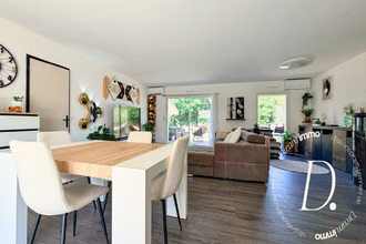  maison tercis-les-bains 40180