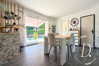  maison tercis-les-bains 40180