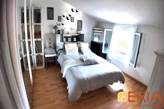  maison tercis-les-bains 40180