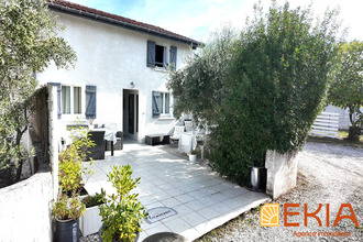  maison tercis-les-bains 40180