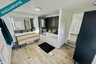  maison terdeghem 59114