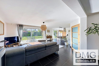  maison terdeghem 59114