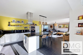  maison terdeghem 59114