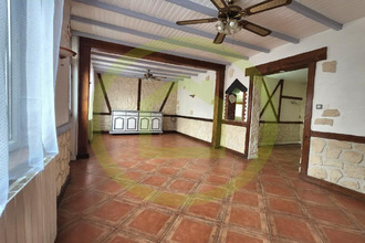  maison tergnier 02700