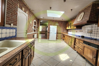  maison tergnier 02700