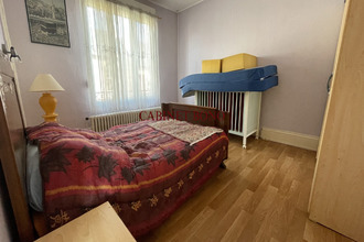  maison tergnier 02700