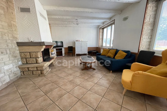  maison tergnier 02700