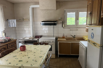  maison tergnier 02700