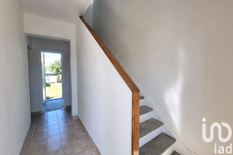  maison tergnier 02700