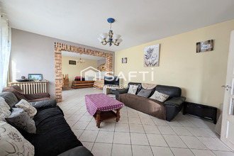  maison tergnier 02700